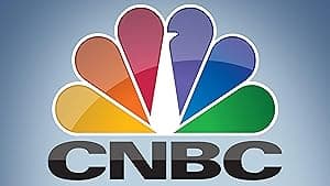 CNBC Business News