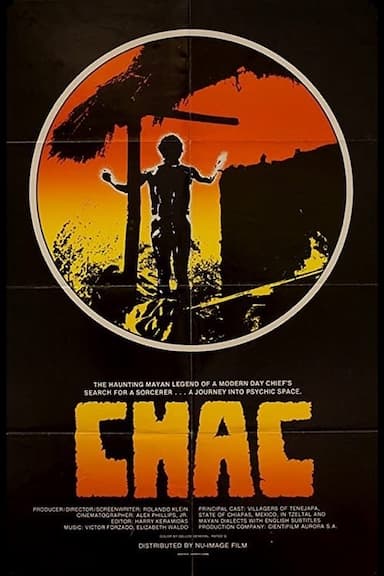 Chac