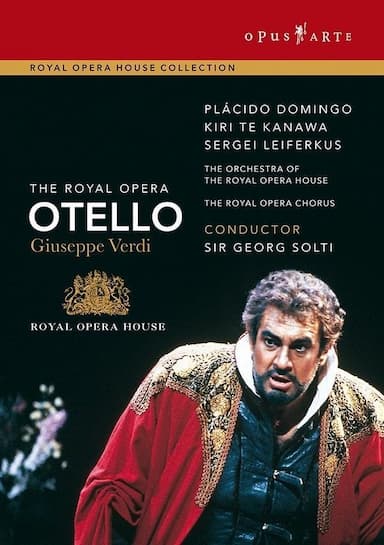Otello