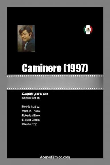 Caminero