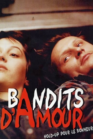 Love Bandits