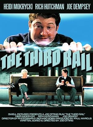 The Third Rail