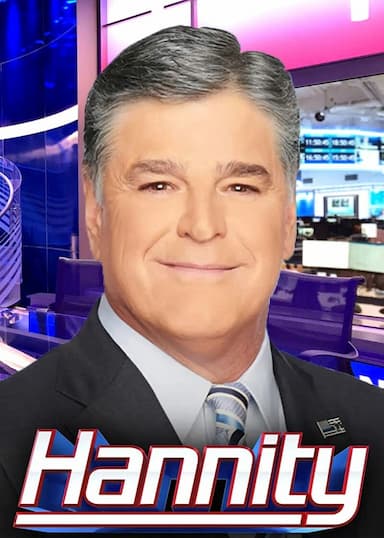Hannity & Colmes