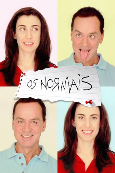 Normal People