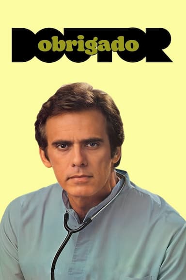 Obrigado Doutor
