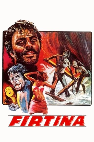 The Tempest
