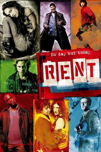 Rent