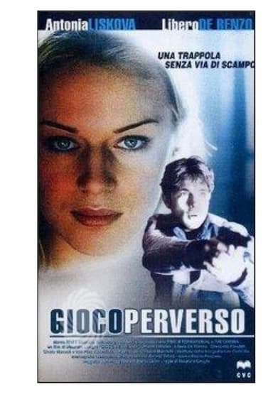 Gioco con la morte