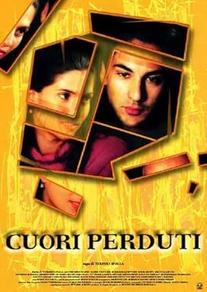 Cuori perduti