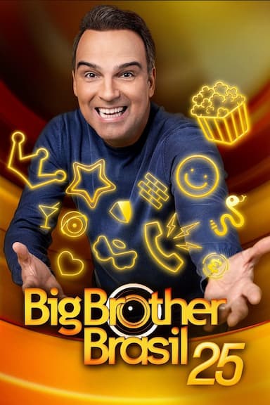 Big Brother Brazil