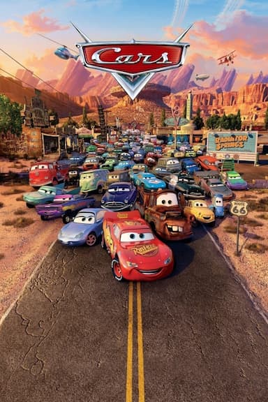 Cars