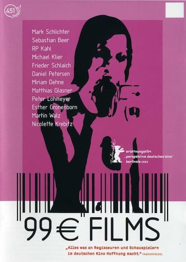 99euro-films