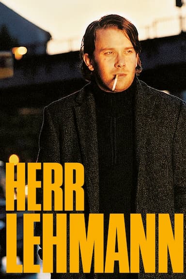 Berlin Blues