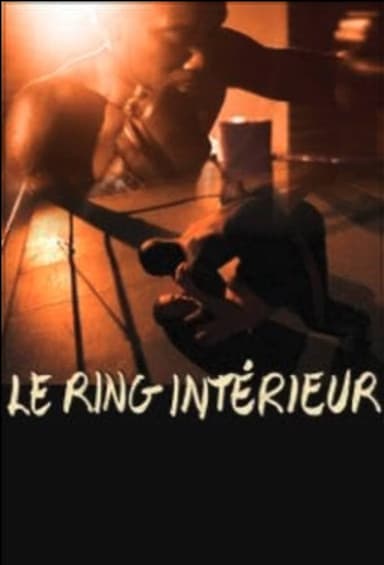 Le ring intérieur