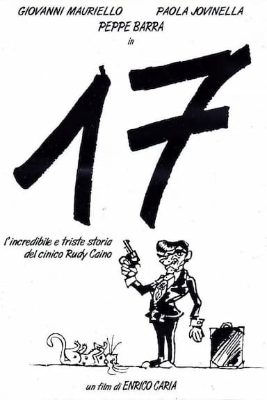 17