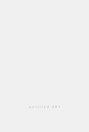 Untitled #91