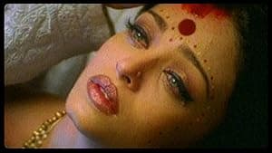 Bollywood for Beginners