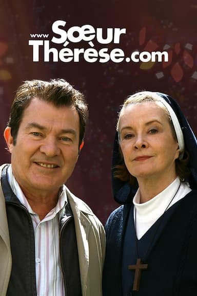 SoeurThérèse.com