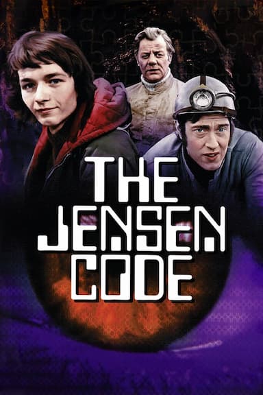 The Jensen Code