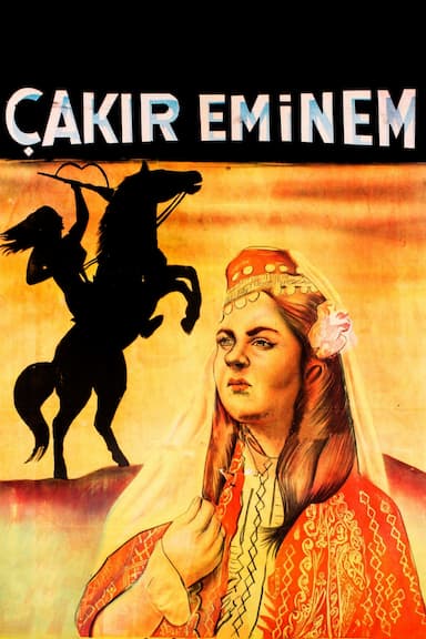 Çakir Eminem