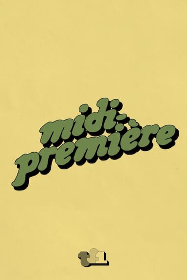 Midi-Première