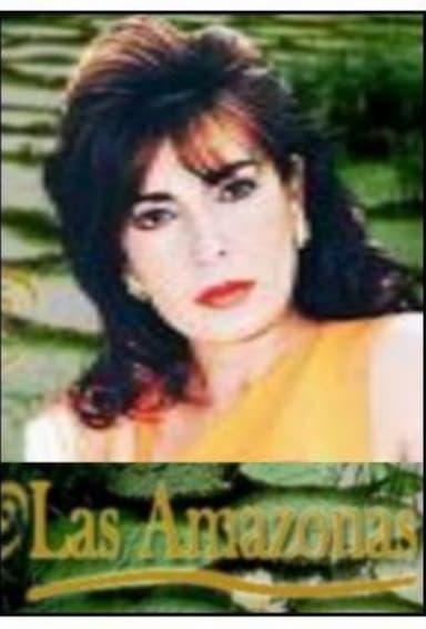 Las amazonas