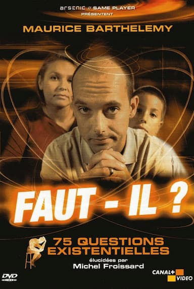 Faut-il?