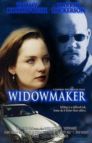 Widowmaker