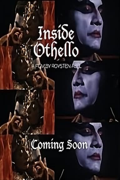 In Othello