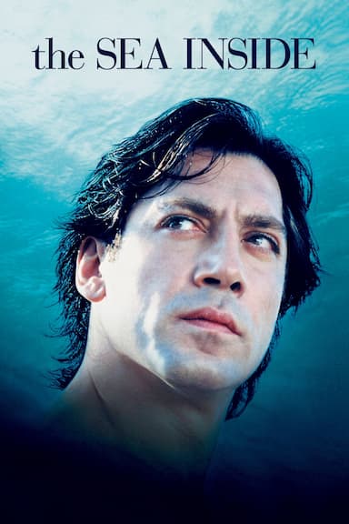 The Sea Inside