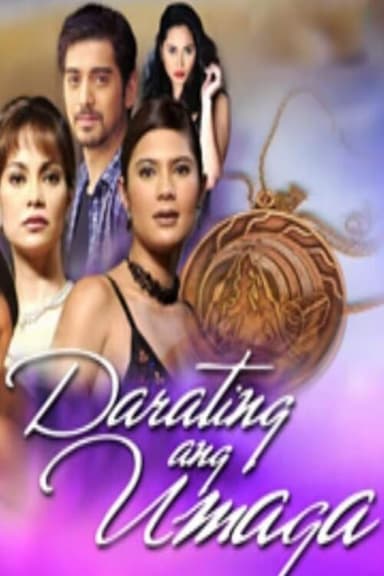 Darating ang umaga