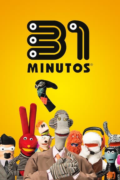31 minutos