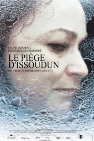 Le piège d'Issoudun