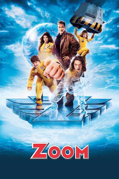 Zoom