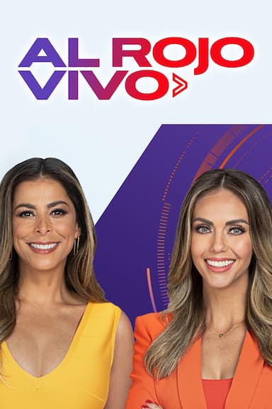 Al rojo vivo con María Celeste