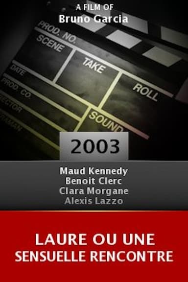 Treacherous Alliance