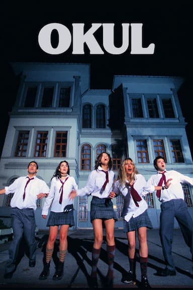 Okul