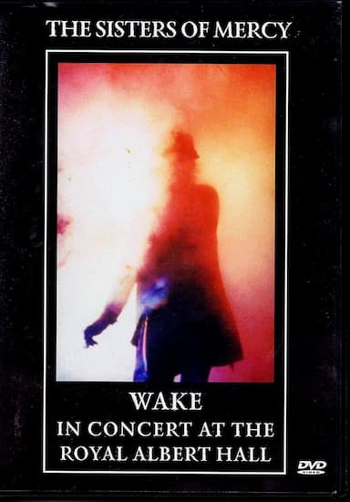 Wake