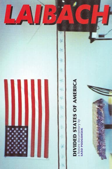 Razdruzene drzave Amerike