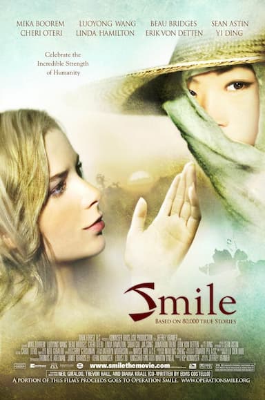 Smile