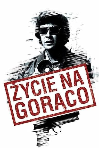 Zycie na goraco
