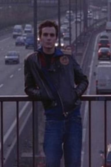 The Straight and Narrow