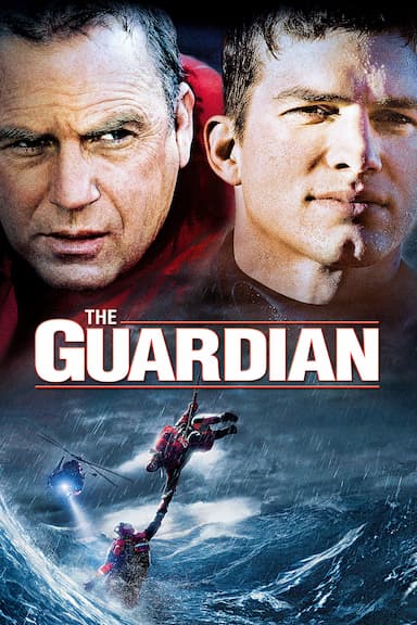 The Guardian