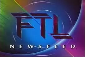 FTL Newsfeed