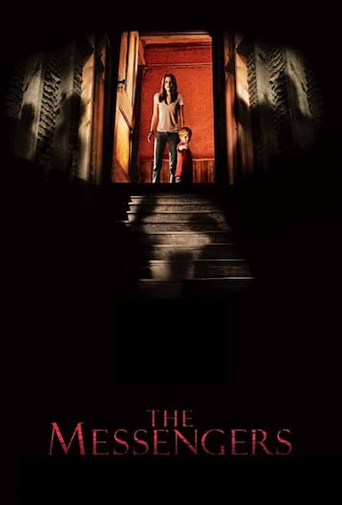 The Messengers