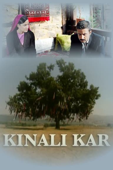 Kinali Kar