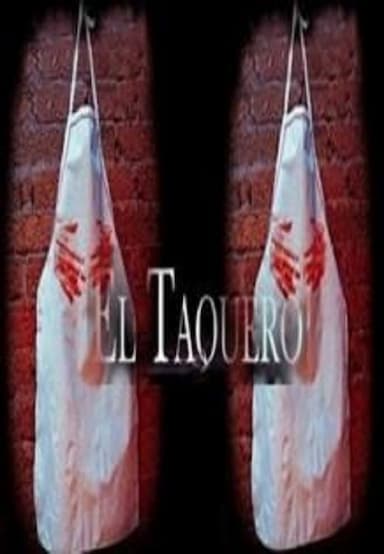 El taquero