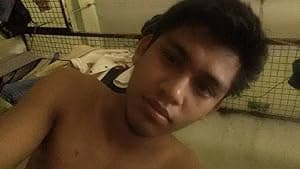 Kikay: Kaakit-akit, kaaya-aya, kikiligin ka