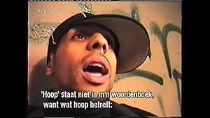 Hip Hop Hope