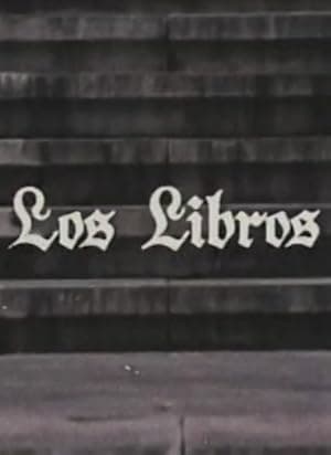 Los libros